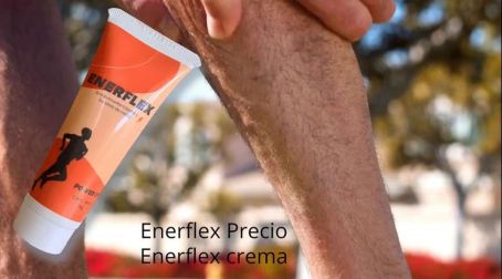 Enerflex Tucuman